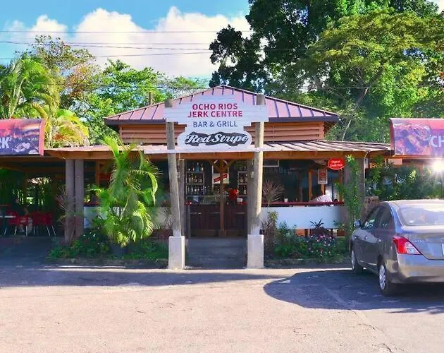 Holiday home Sunshine Island Vacation