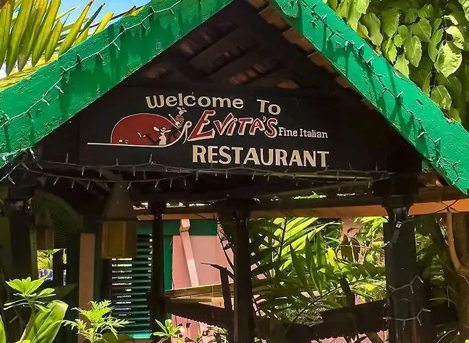 Sunshine Island Vacation Holiday home Ocho Rios