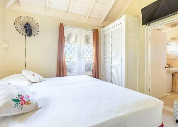 Sunshine Island Vacation Holiday home *