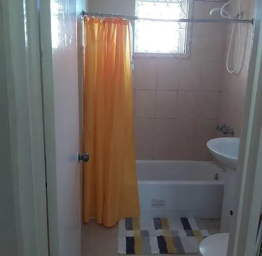 Sunshine Island Vacation Holiday home