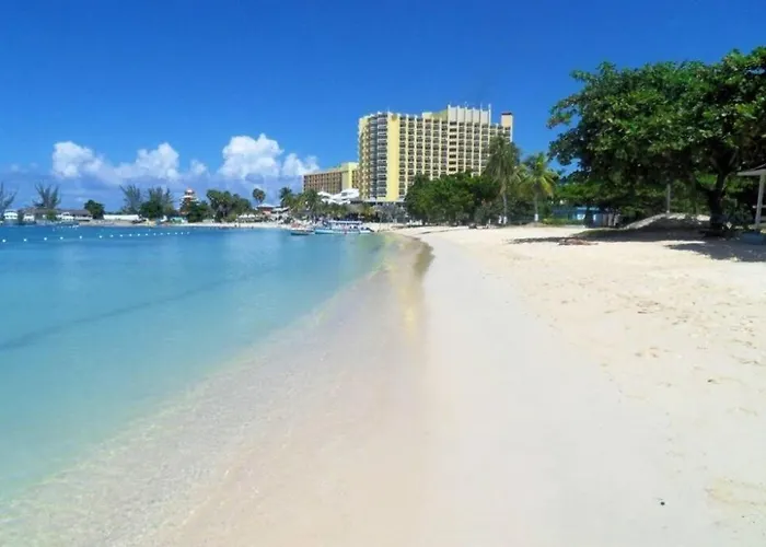 Holiday home Sunshine Island Vacation *